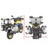 Givi PLOS3125CAM Suzuki V-Strom 800 se (23-24)