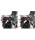 Givi Plr3105 SUZUKI DL 1000 V-Strom [14-19]