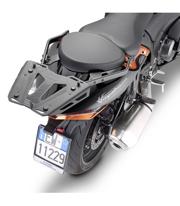 Givi 3120FZ Suzuki 1300 Hayabusa (21-24)