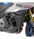 Givi TN3128 Suzuki Gsx S1000 GX (24)