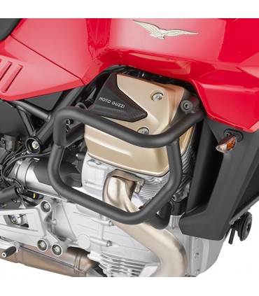 Givi TN8207 Moto Guzzi V100 Mandello 1000 (22-24)