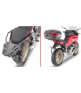 Givi SR8207 Moto Guzzi V100 Mandello 1000 (22-24)