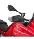 Givi HP8207B Moto Guzzi V100 Mandello 1000 (22-24)