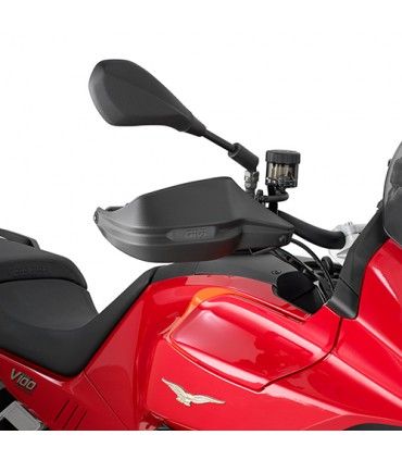 Givi HP8207B Moto Guzzi V100 Mandello 1000 (22-24)