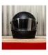 Biltwell Gringo / S / SV 22.06 shield clear