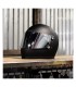 Visiera specchio Biltwell Gringo / S / SV 22.06