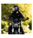 Biltwell Gringo / S / SV 22.06 shield silver