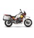 Shad 4P System Moto Guzzi V85TT (2019-24)