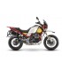 Shad 4P System Moto Guzzi V85TT (2019-24)