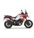 Shad 4P System SUZUKI V-STROM 1000/1050 (2020-22)