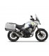 Shad 4P System Honda CB 500 X (2016-20)