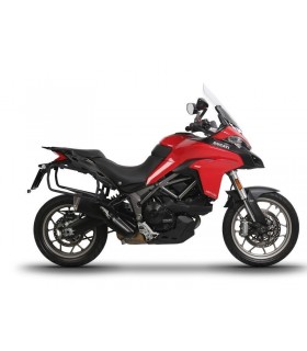 Shad 4P System Ducati Multistrada 1200 Enduro (2016-20)