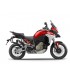 Shad 4P System Ducati Multistrada V4 (2021-24)