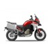 Shad 4P System Ducati Multistrada V4 (2021-24)