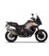 Shad 4P System Ktm 1290 Super Adventure S/R (2020-24)