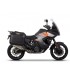 Shad 4P System Ktm 1290 Super Adventure S/R (2020-24)