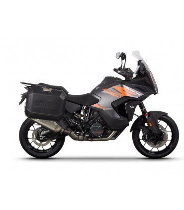 Shad 4P System Ktm 1290 Super Adventure S/R (2020-24)