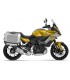 Shad 4P System Bmw F900 XR (2020-24)