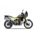 Telai Laterali Shad 4P System Husqvarna Norden 901 (2022-24)