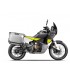 Telai Laterali Shad 4P System Husqvarna Norden 901 (2022-24)