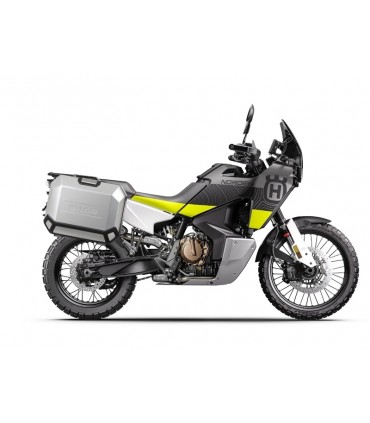 Shad 4P System Husqvarna Norden 901 (2022-24)