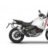 Shad 4P System Ducati Desert X 937 (2022-25)