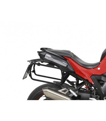 Telai Laterali Shad 4P System Bmw S 1000 XR (2020-23)