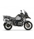 Shad 4P System Bmw R 1250 GS (2019-23)