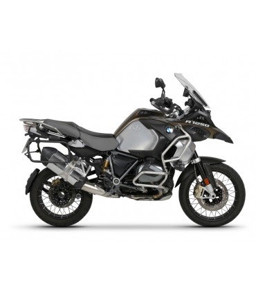 Telai Laterali Shad 4P System Bmw R 1250 GS (2019-23)