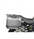 Shad 4P System Bmw R 1250 GS (2019-23)