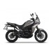 Telai Laterali Shad 4P System Moto Morini X-Cape 649 (2022-24)