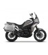 Telai Laterali Shad 4P System Moto Morini X-Cape 649 (2022-24)