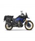 Shad 4P System Suzuki V-Strom 800 DE (2023-24)