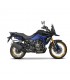 Shad 4P System Suzuki V-Strom 800 DE (2023-24)