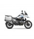 Shad 4P System Bmw R 1300 GS (2024)