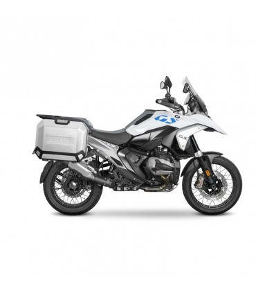 Telai Laterali Shad 4P System Bmw R 1300 GS (2024)