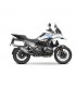 Shad 4P System Bmw R 1300 GS (2024)