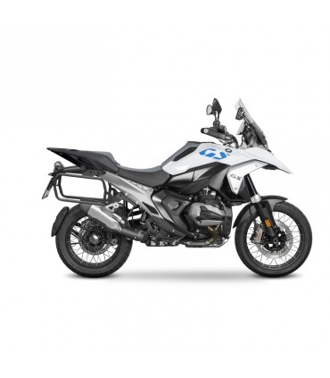 Shad 4P System Bmw R 1300 GS (2024)