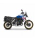 Shad 4P System Bmw F 900 GS (2024)