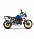 Shad 4P System Bmw F 900 GS (2024)