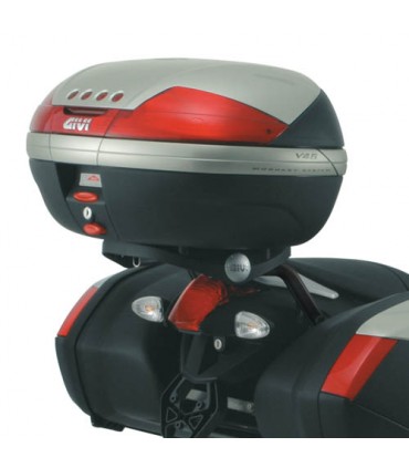 Givi 688FZ Bmw R 1200 R (06-10)