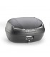 Top case Givi E455NT Monolock®