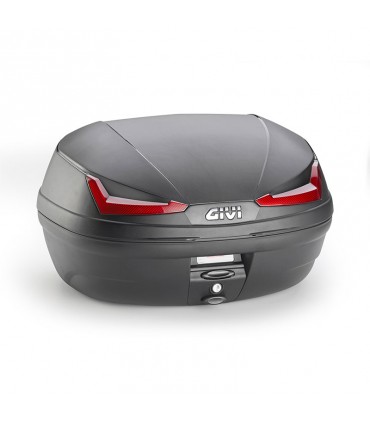 Bauletto Givi E455N Monolock®