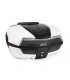 Top case Givi V58 MAXIA5 Limited Edition blanc