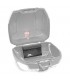 Top case Givi V58 MAXIA5 Limited Edition blanc