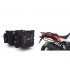 Kit Shad Terra TR40 + 4P System Yamaha Tenere 700 (2019-24)