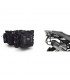 Kit Shad Terra TR40 + 4P System Bmw R 1200 GS Adventure (2014-18)