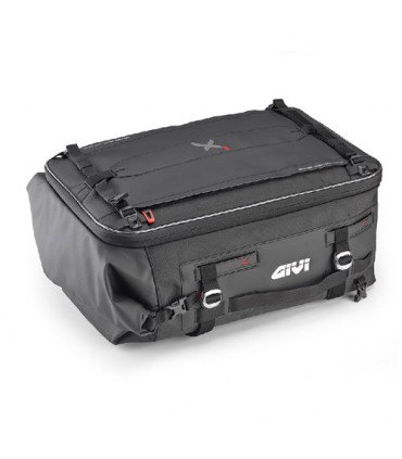 Givi XL03