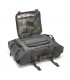 Givi GRT723 tasche Canyon mit platte Monokey