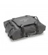 Givi GRT723 borsa Canyon con piastra Monokey®